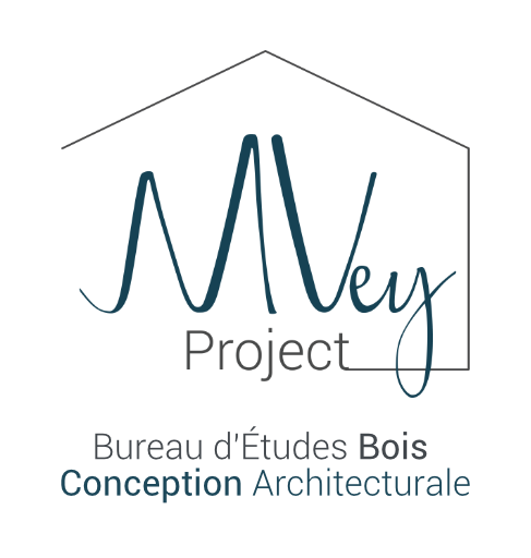 MVey-Project_Bureau-etude-bois-architecture_Logo