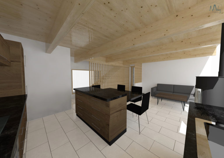 MVey_Project-bureau-etude-bois-architecture_Rehabilitation-grange-visuel3D-2