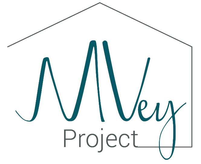 MVey-Project